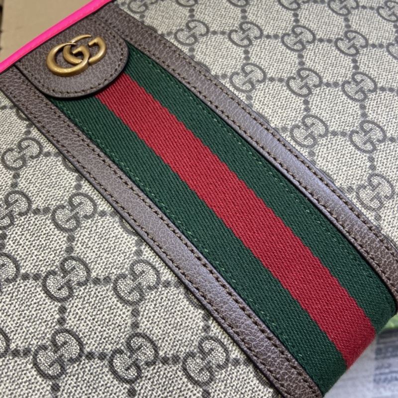 Gvc*1 clutch bags